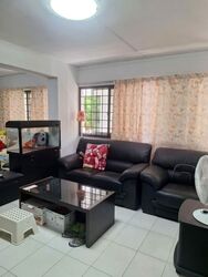 Blk 286 Choa Chu Kang Avenue 3 (Choa Chu Kang), HDB 4 Rooms #568295041